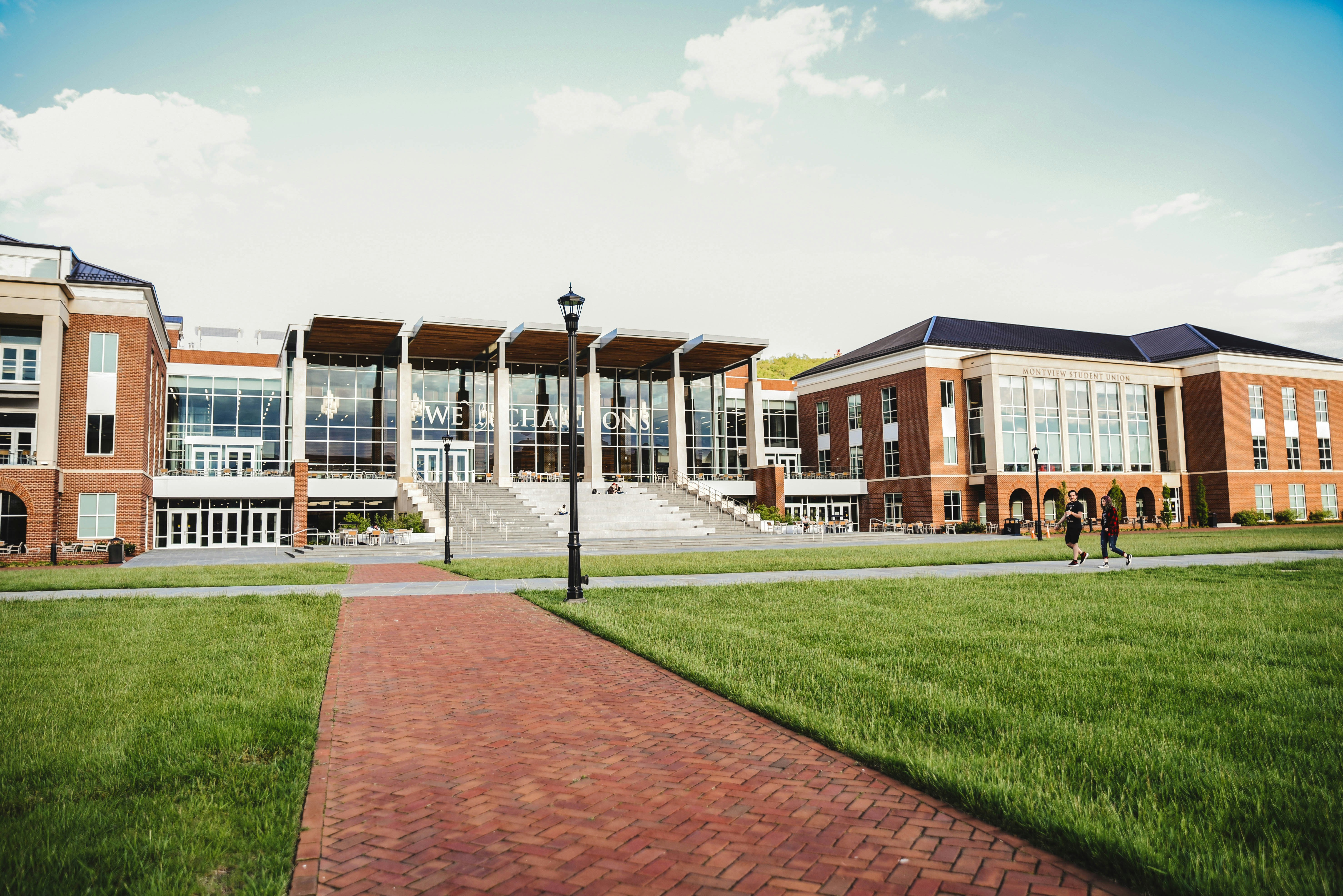 The Elegant Child Early Learning Center gallery image
